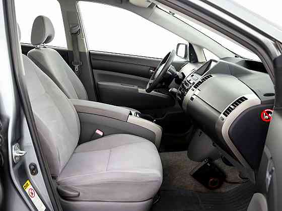 Toyota Prius Comfort ATM 1.5 57kW Таллин