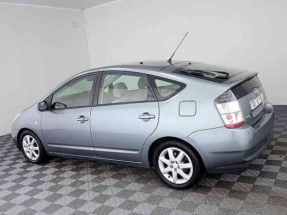 Toyota Prius Comfort ATM 1.5 57kW Таллин