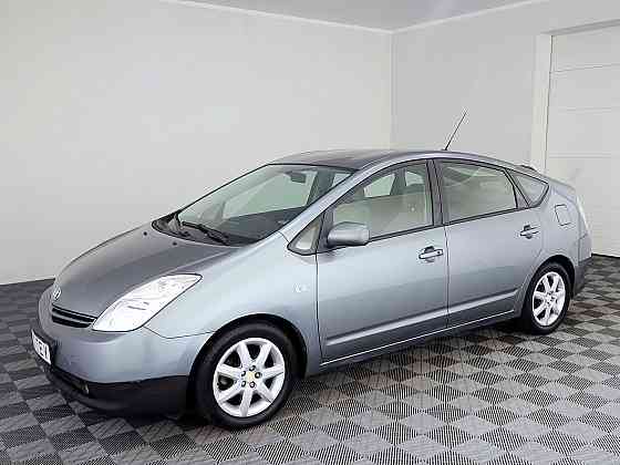 Toyota Prius Comfort ATM 1.5 57kW Таллин
