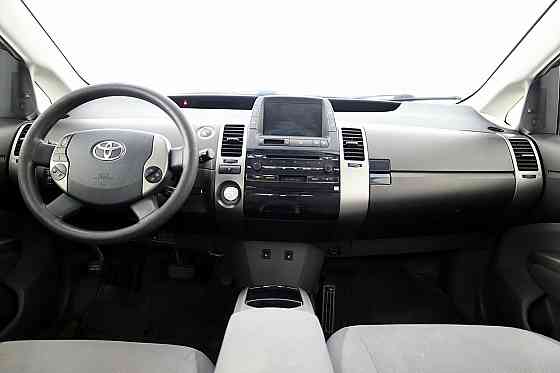 Toyota Prius Comfort ATM 1.5 57kW Таллин