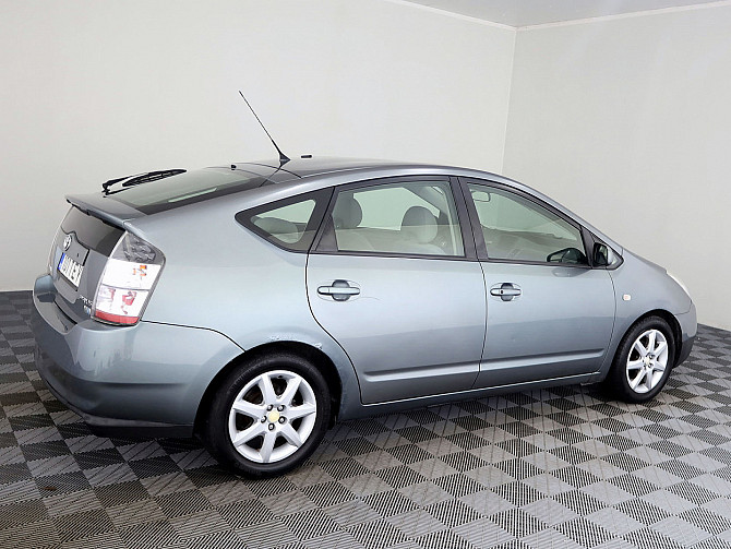 Toyota Prius Comfort ATM 1.5 57kW Таллин - изображение 3