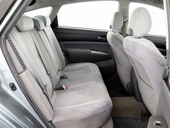 Toyota Prius Comfort ATM 1.5 57kW Таллин - изображение 7