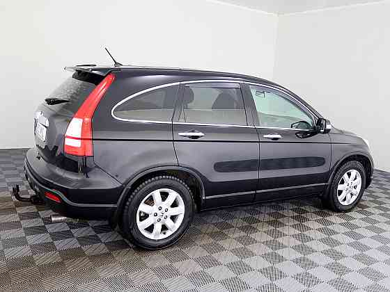 Honda CR-V Elegance 2.0 110kW Tallina