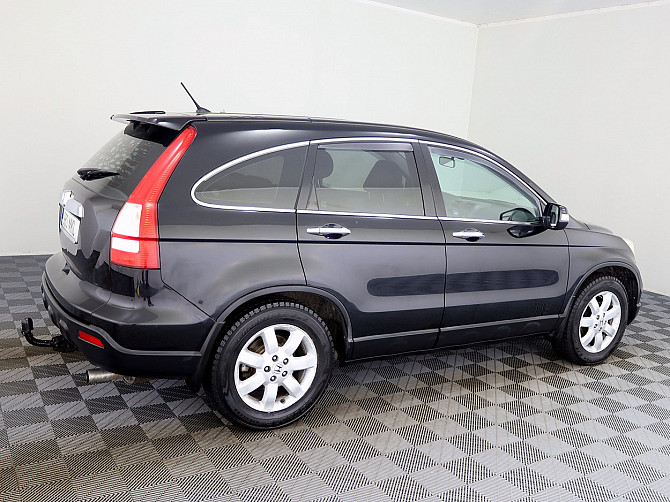Honda CR-V Elegance 2.0 110kW Tallina - foto 3