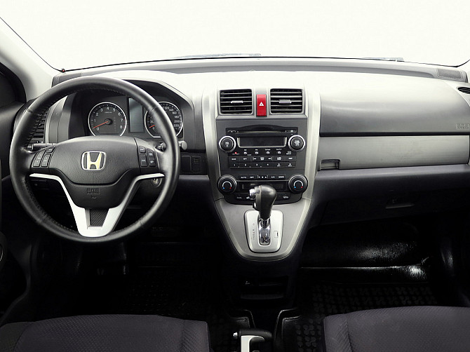 Honda CR-V Elegance ATM 2.0 110kW Таллин - изображение 5