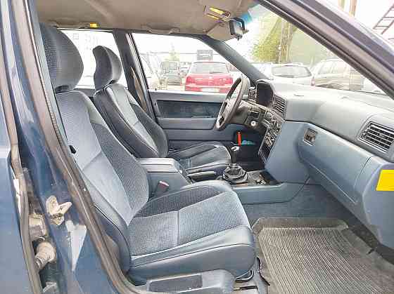 Volvo 850 Comfort 2.4 106kW Tallina