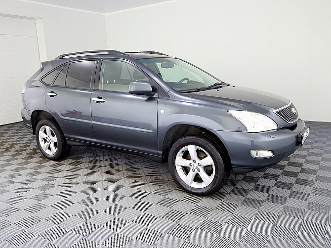 Lexus RX 300 Luxury ATM 3.0 150kW Таллин - изображение 1