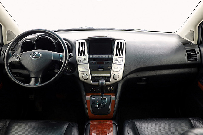 Lexus RX 300 Luxury ATM 3.0 150kW Таллин - изображение 5