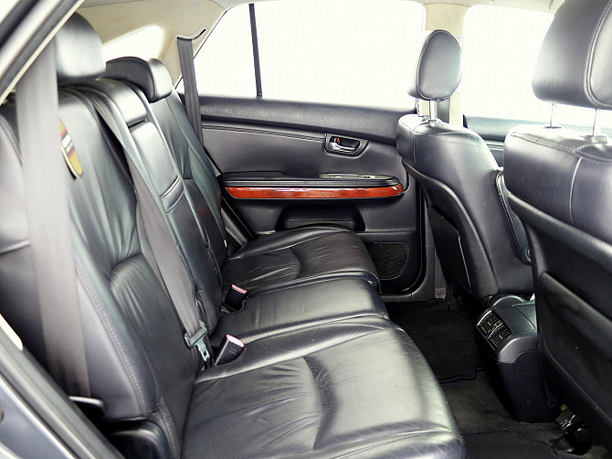 Lexus RX 300 Luxury ATM 3.0 150kW Таллин - изображение 7