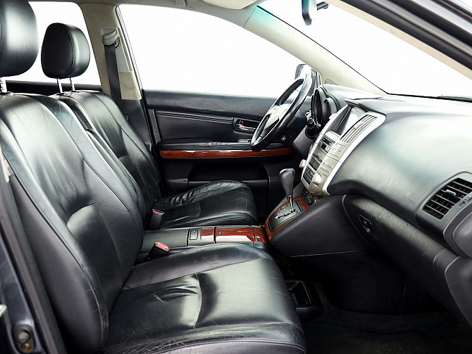 Lexus RX 300 Luxury ATM 3.0 150kW Таллин - изображение 6