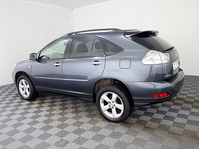Lexus RX 300 Luxury ATM 3.0 150kW Таллин - изображение 4