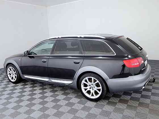 Audi A6 allroad Comfortline ATM 3.0 TDI 171kW Tallina