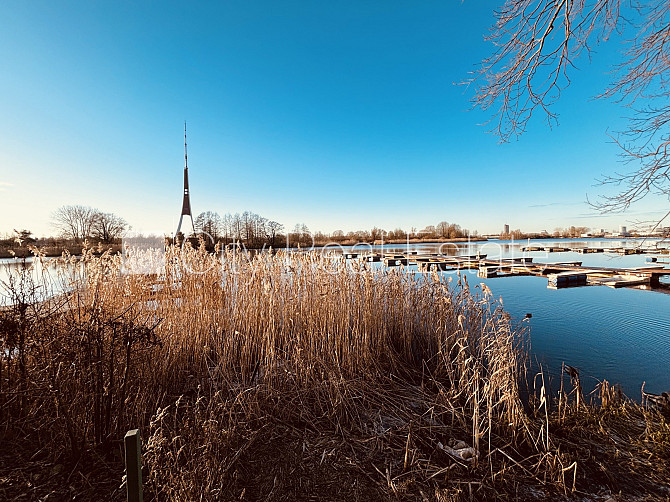 Jaunceltne, energo efektīva māja, labiekārtota apzaļumota teritorija, granulu apkure, Rīga - foto 20