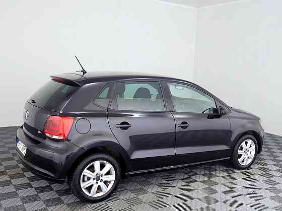 Volkswagen Polo Comfortline 1.6 TDI 66kW Таллин
