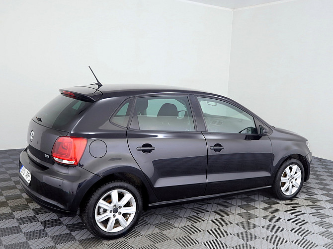 Volkswagen Polo Comfortline 1.6 TDI 66kW Таллин - изображение 3
