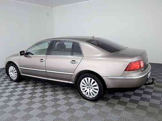 Volkswagen Phaeton Highline Facelift 3.0 TDI 171kW Таллин