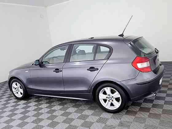 BMW 116 Business 1.6 85kW Tallina