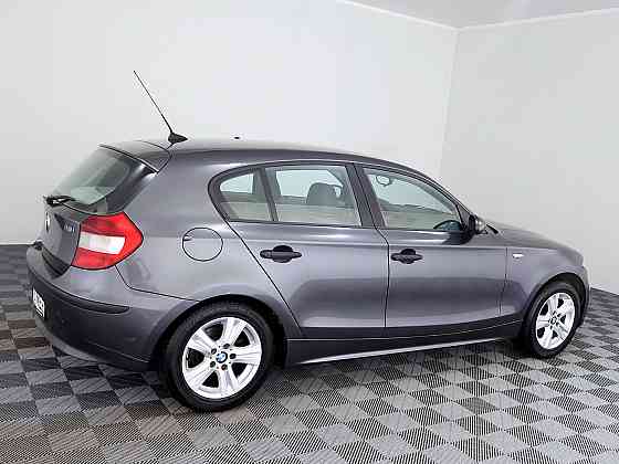 BMW 116 Business 1.6 85kW Tallina