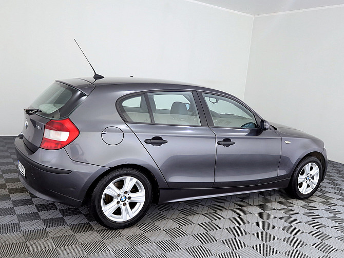 BMW 116 Business 1.6 85kW Tallina - foto 3
