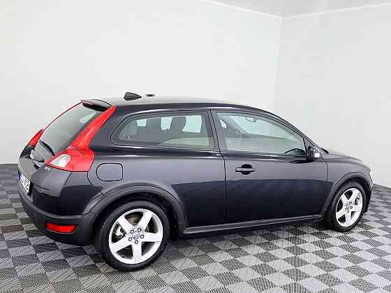 Volvo C30 Summum 2.0 D4 100kW Tallina