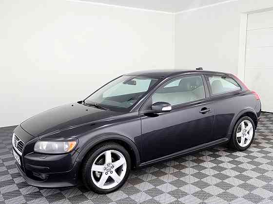 Volvo C30 Summum 2.0 D4 100kW Tallina