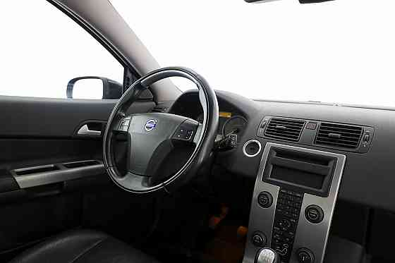 Volvo C30 Summum 2.0 D4 100kW Tallina