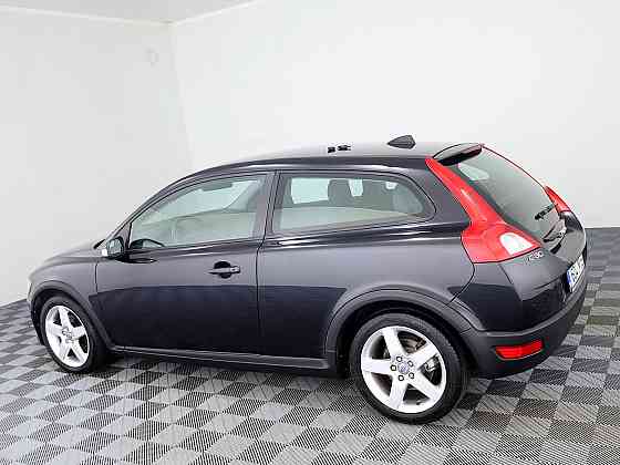 Volvo C30 Summum 2.0 D4 100kW Tallina