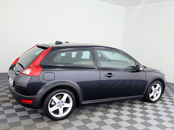 Volvo C30 Summum 2.0 D4 100kW Tallina - foto 3