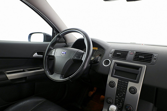 Volvo C30 Summum 2.0 D4 100kW Tallina - foto 5
