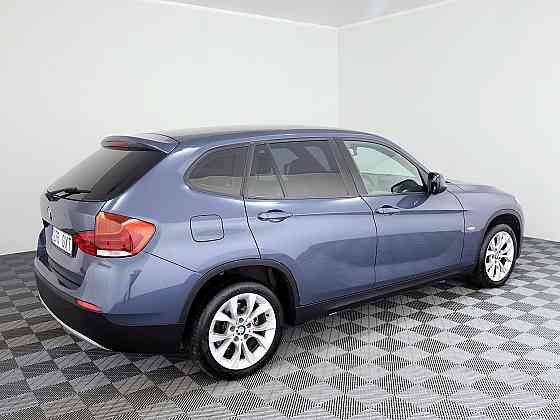 BMW X1 xDrive Business ATM 3.0 160kW Tallina