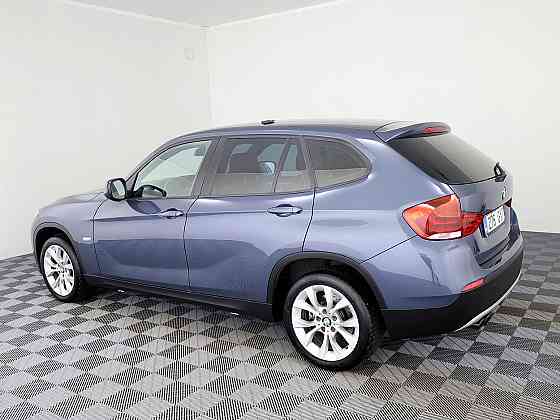 BMW X1 xDrive Business ATM 3.0 160kW Tallina