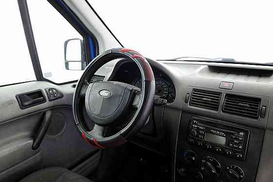 Ford Tourneo Connect Passenger 1.8 85kW Tallina