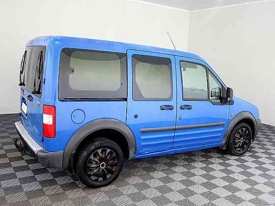Ford Tourneo Connect Passenger 1.8 85kW Tallina