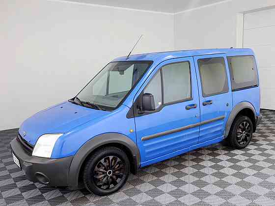 Ford Tourneo Connect Passenger 1.8 85kW Tallina
