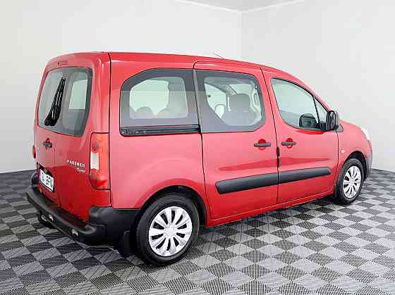 Peugeot Partner Multispace 1.6 HDi 55kW Таллин