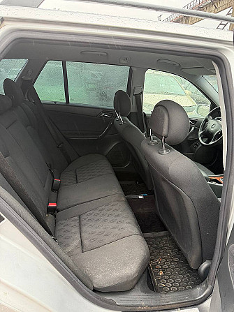 Mercedes-Benz C 180 Classic ATM 1.8 105kW Tallina - foto 7