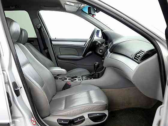BMW 330 xDrive Facelift ATM 2.9 XD 135kW Tallina