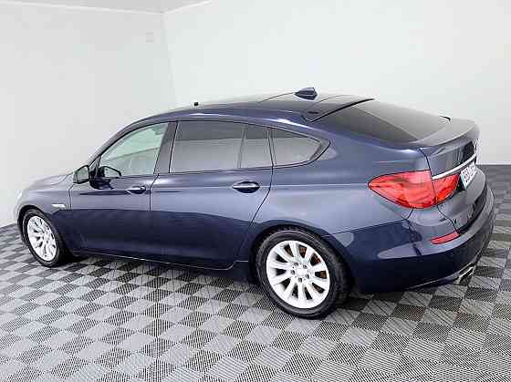 BMW 550 M-Pakett 4.4 300kW Tallina