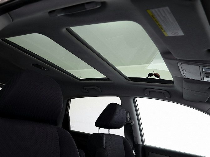 Honda CR-V Elegance ATM 2.0 110kW Таллин - изображение 8