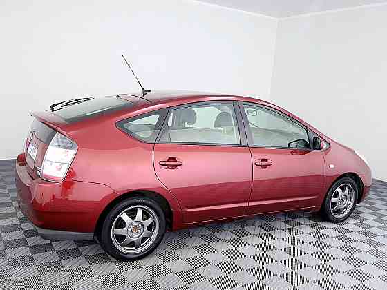 Toyota Prius Comfort ATM 1.5 57kW Tallina