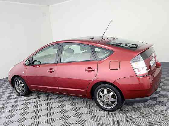 Toyota Prius Comfort ATM 1.5 57kW Tallina