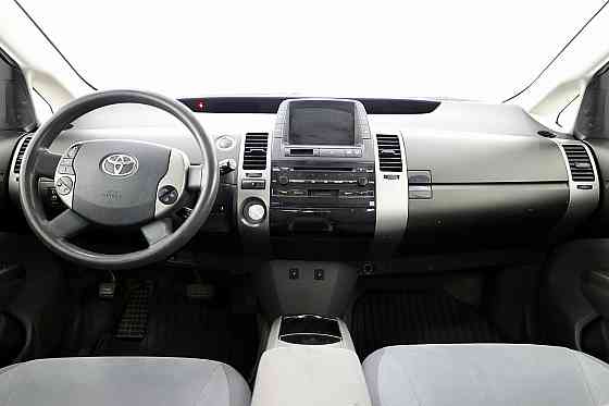 Toyota Prius Comfort ATM 1.5 57kW Tallina