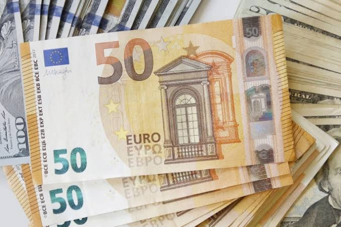 ? Tavs projekts vairs nevar gaidīt Saņem savu @kredītu jau tagad ? Ātrs finansējums ?... Rīga - foto 1