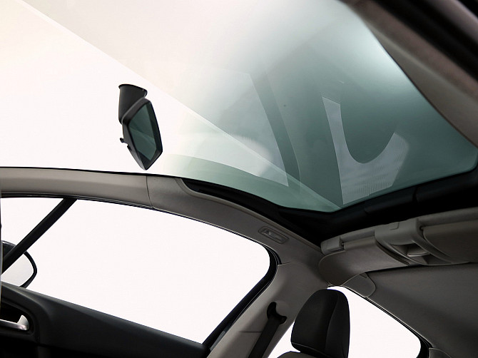 Citroen C3 Elegance 1.4 HDi 50kW Tallina - foto 8