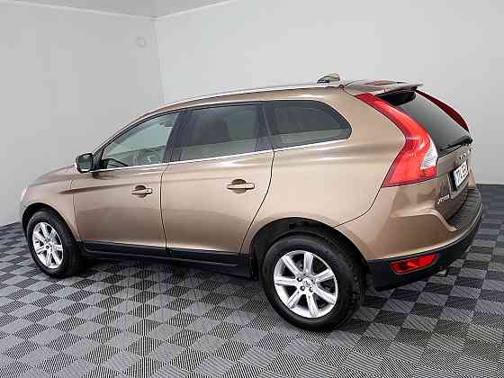Volvo XC60 Summum ATM 2.4 D5 136kW Таллин