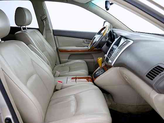 Lexus RX 300 Luxury 3.0 150kW Tallina