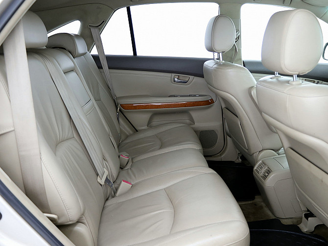 Lexus RX 300 Luxury 3.0 150kW Tallina - foto 7