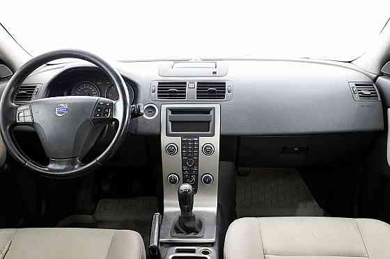 Volvo V50 Facelift 1.6 D4 80kW Tallina