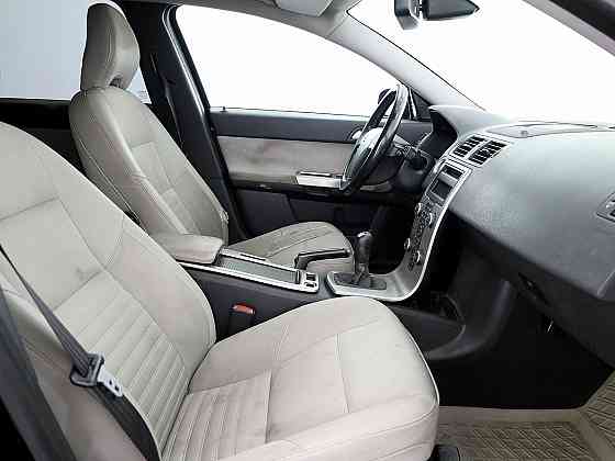 Volvo V50 Facelift 1.6 D4 80kW Tallina