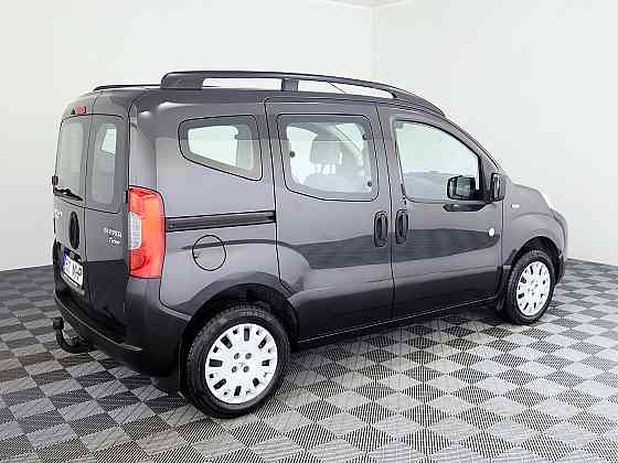 Peugeot Bipper Tepee 1.4 54kW Tallina